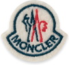 Grenoble Jacken und Daunenjacken ab 750€ bei Moncler Promo Codes